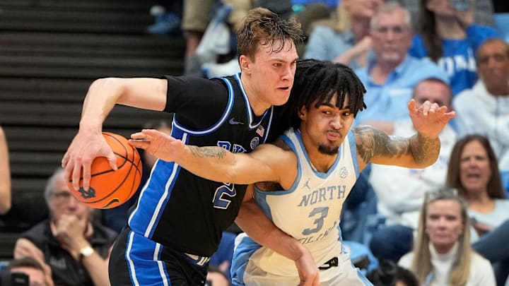 WordPress精品主题Blocksy